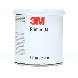 3M - 94 - Promoteur d'adhésion