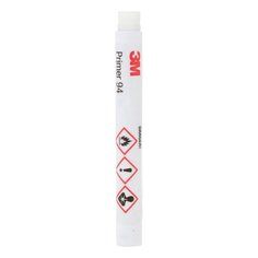 3M - 94 - Promoteur d'adhésion