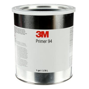 3M - 94 - Promoteur d'adhésion