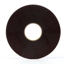Load image into Gallery viewer, 3M VHB 5952 Ruban de mousse acrylique 36.0 yd x 45.0 mil
