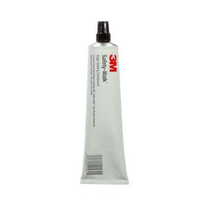 3M ™ Safety-Walk ™ Composé de bordure