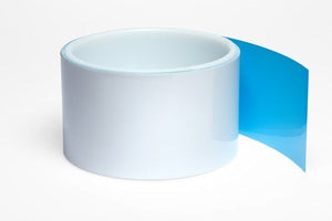 3M - 8805 - Adhésif de Transfer Thermo-Conduteur 1 Pouce