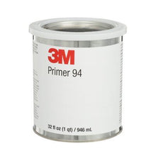 Load image into Gallery viewer, 3M - 94 - Promoteur d&#39;adhésion
