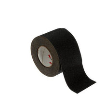 Load image into Gallery viewer, 3M™ Safety-Walk™ 610 - Ruban général Anti-dérapant  4 pouces, 60 pieds, Noir
